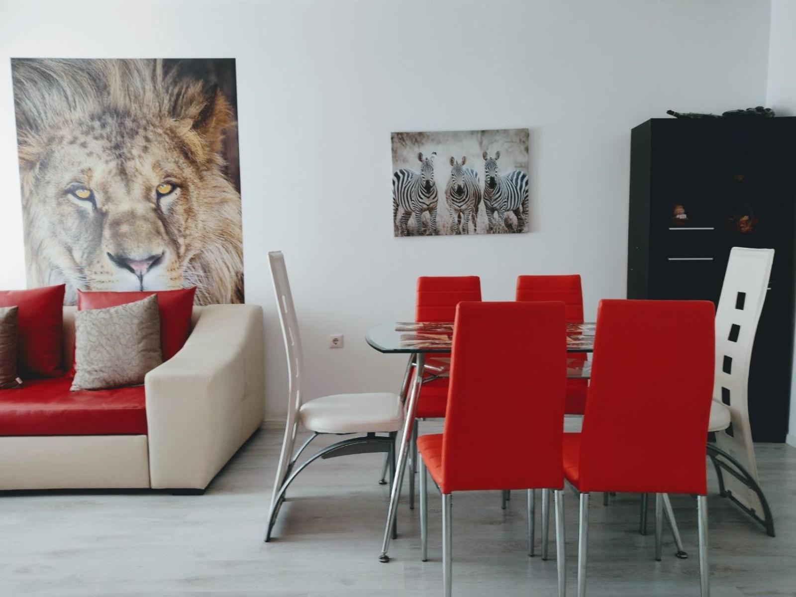 Private Apartment With Parking And Pool Baltschik Exterior foto