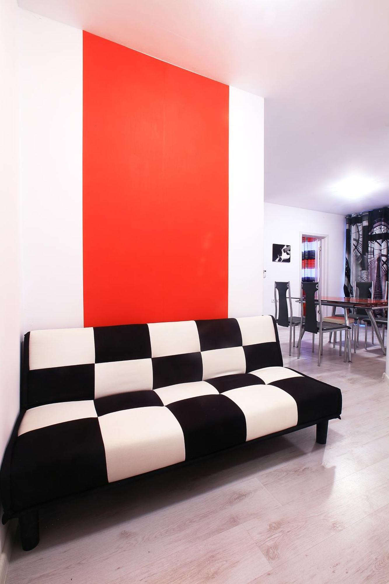 Private Apartment With Parking And Pool Baltschik Exterior foto
